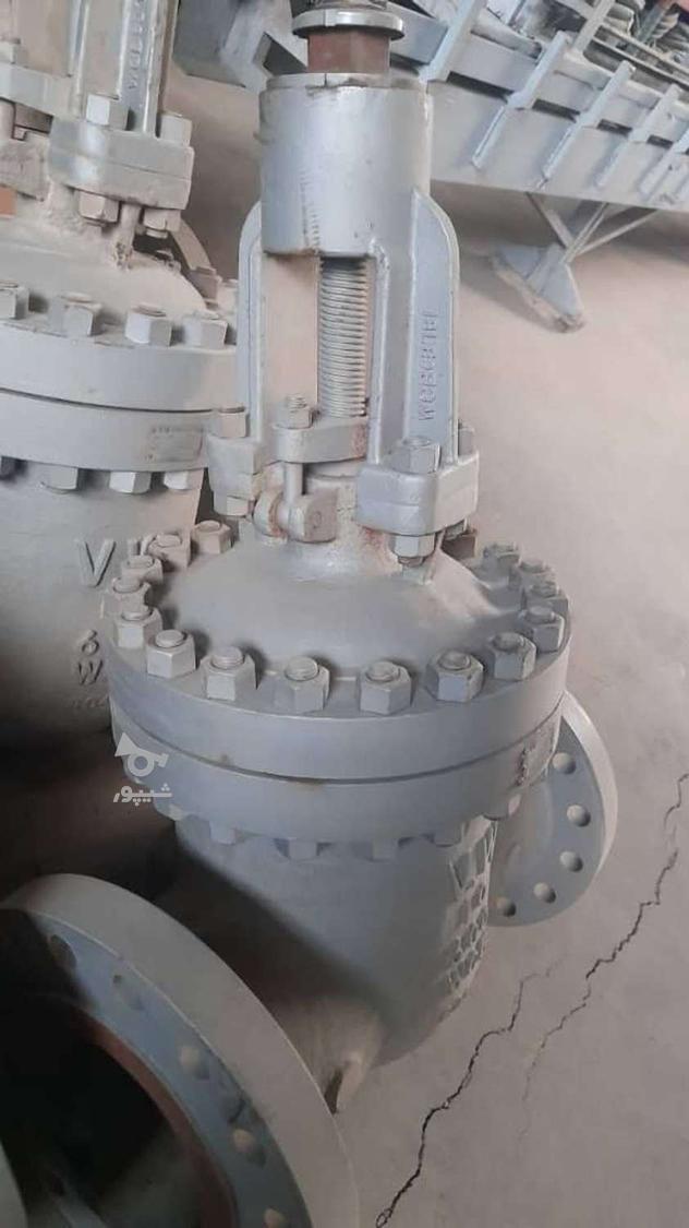 خرید مازاد اتصالات برنجی فولادی استیل کربن استیل آهنی