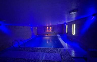 ویلا استخردار افرا22