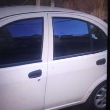 ساینا sمدل1402بیمه وبدنه هم دارد