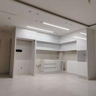 کابینت و کمد