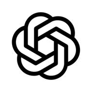 اکانت پلاس چت جی بی تی