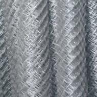 خرید و فروش اهن آلات نو و کهنه