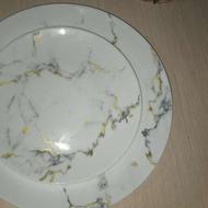 ارکوپال طرح ماربل