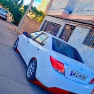 یک جفت خطر دنا معمولی