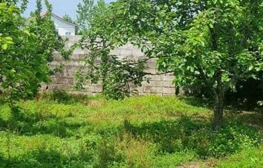 250 متر/پروانه ساخت/سنددار/ساحلی برند پره سر