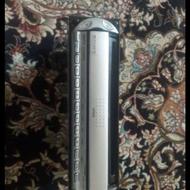 تعدادی لوازم پراید فقط معاوضه