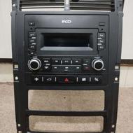 ضبط فابریک پژو پارس