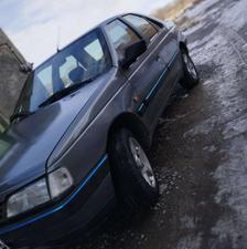 ماشین پژو 405 مدل 87