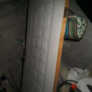 فروش درب چوبی منزل