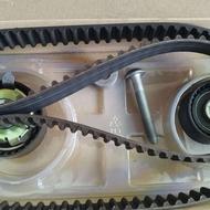 کیت تسمه تایم ال نود