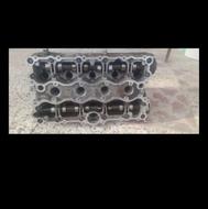 فروش سر سیلندر ای اف سون