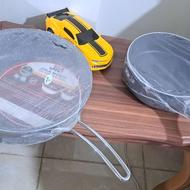 تاوه تک دسته Vip و جلامبین