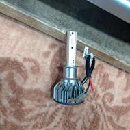 هدلایت نو نو