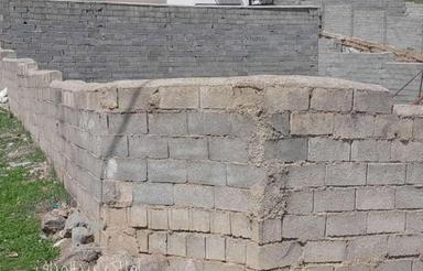 زمین ییلاقی 220متر/بافت/نمارستاق/هرازآمل/لاریجان 