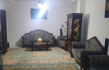 خیابان شهید انصاری بحرخیابان 71متری