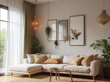 اجاره آپارتمان 100 متر در شهرک راه آهن در شیپور