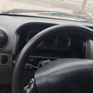 پراید مدل 94