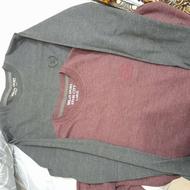 فروش تعدادی پیراهن و کفش و لباس