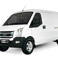 ون اینرودز صفر1403