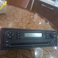 پخش فابریک ال90