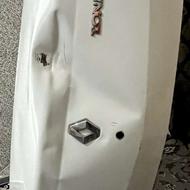 صندق النود بیرنگ