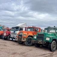 خریدار کشنده اسقاطی