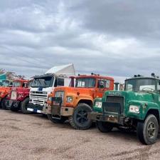 خریدار کشنده اسقاطی