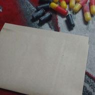 کپسولی اراز (زیر قیمت)