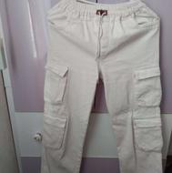 لباسهای دخترانه پسرانه