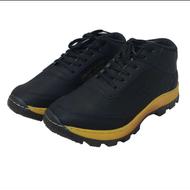 کفش مردانه CKمشکی.