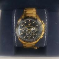 ساعت موچی برند مازراتی