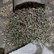 انواع پیچ و مهره ماشین و....