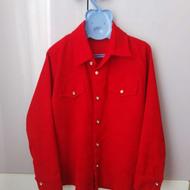 پیراهن مردانه و پسرانه