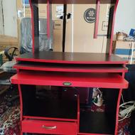 میز کامپیوتر