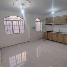 اجاره آپارتمان 48 متر در استادمعین