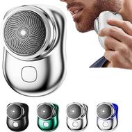 ریش تراش مینی