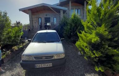 فروش ویلاوزمین در منطقه آزاد آمل ب بابل