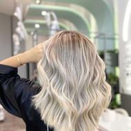 ارایشی و زیبایی