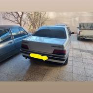 باسلام پژواصل فرانسه وسند اول