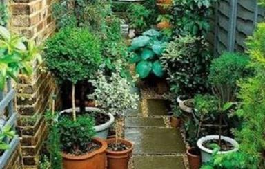 خانه ویلایی