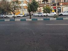 فروش تجاری و مغازه 15 متر در جنت آباد جنوبی در شیپور