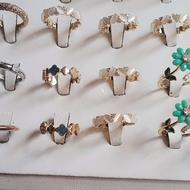 بدلیجات با قیمت مناسب و رنگ ثابت ضد آب نوقر