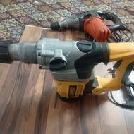 سه عدد هیلتی 11کیلویی و 9کیلویی توافقی