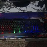 سیستم گیمنیگ .خانگی