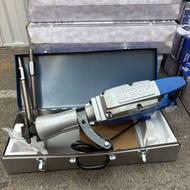 بتن کن ph65همراه با دوقلم