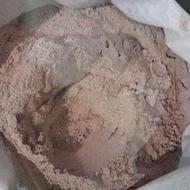 قاووت اردبیل همون پودر قووت