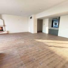 فروش آپارتمان 173 متر در اراج