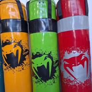 تولید کیسه بوکس حرفه ای