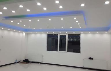 106پروژه تحکیم ساخت فاز8