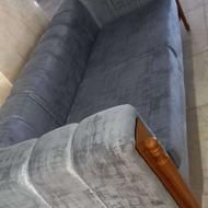 مبل نونو آک